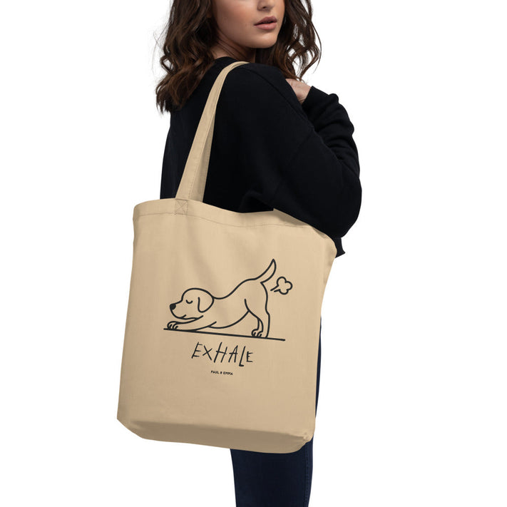 The Zen Dogs Collection