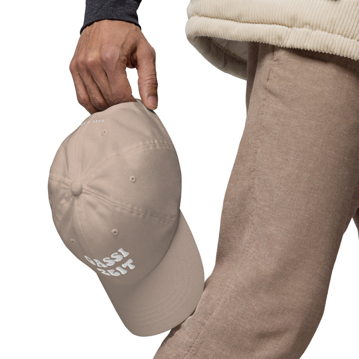 Secondpaw Market | B-Ware & Sale | Paul & Emma Outlet