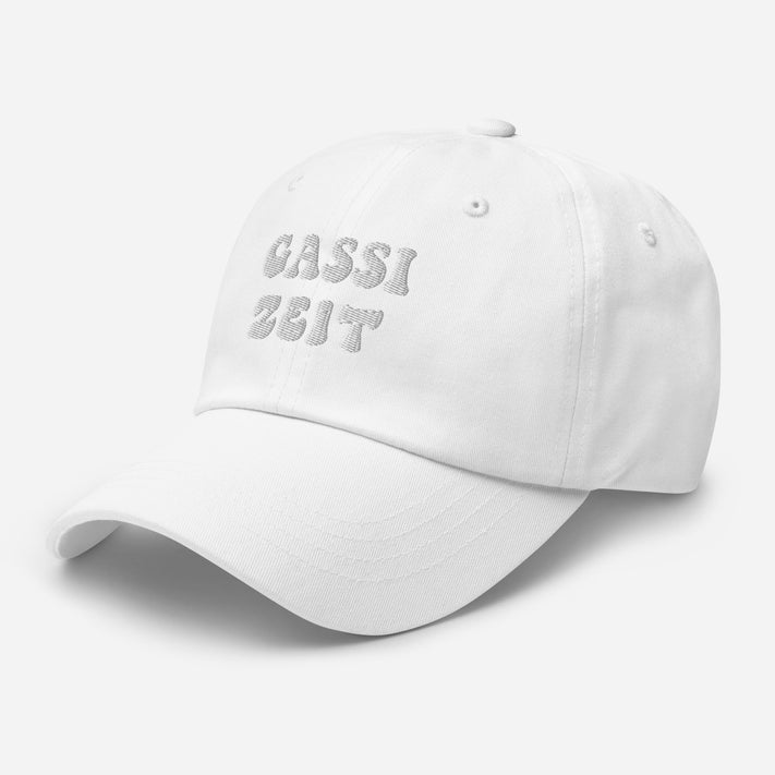 Mützen & Caps